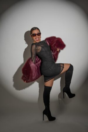 Crece tus Redes Sociales